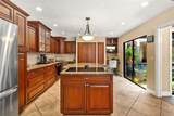 140 Cowpen Lane - Photo 17