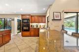 140 Cowpen Lane - Photo 18