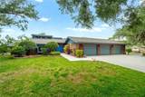 140 Cowpen Lane - Photo 3