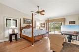 140 Cowpen Lane - Photo 31