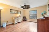 140 Cowpen Lane - Photo 34
