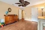 140 Cowpen Lane - Photo 35