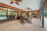 140 Cowpen Lane - Photo 36