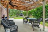 140 Cowpen Lane - Photo 37