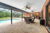 140 Cowpen Lane - Photo 38