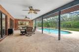 140 Cowpen Lane - Photo 39