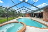 140 Cowpen Lane - Photo 4