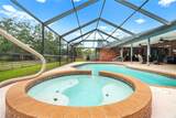 140 Cowpen Lane - Photo 40