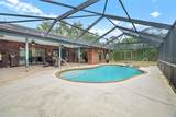 140 Cowpen Lane - Photo 41