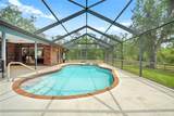 140 Cowpen Lane - Photo 42
