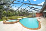 140 Cowpen Lane - Photo 43