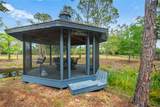 140 Cowpen Lane - Photo 45