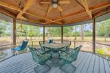 140 Cowpen Lane - Photo 46