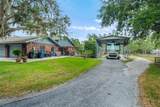 140 Cowpen Lane - Photo 47