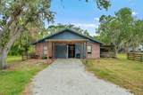 140 Cowpen Lane - Photo 48