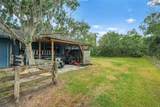 140 Cowpen Lane - Photo 49