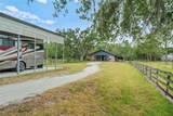 140 Cowpen Lane - Photo 5