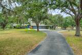 140 Cowpen Lane - Photo 50