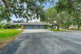 140 Cowpen Lane - Photo 51
