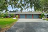 140 Cowpen Lane - Photo 52