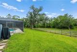 140 Cowpen Lane - Photo 53