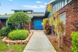 140 Cowpen Lane - Photo 6