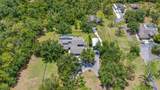 140 Cowpen Lane - Photo 65