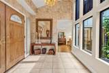 140 Cowpen Lane - Photo 7