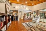 140 Cowpen Lane - Photo 9