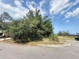  Vilas Avenue - Photo 1