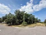  Vilas Avenue - Photo 2