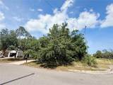  Vilas Avenue - Photo 3