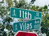  Vilas Avenue - Photo 4