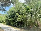  Vilas Avenue - Photo 5
