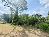  Vilas Avenue - Photo 6