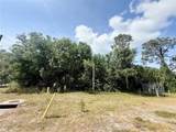  Vilas Avenue - Photo 7