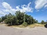  Vilas Avenue - Photo 8