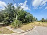  Vilas Avenue - Photo 9