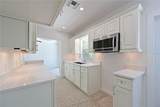5924 Gulf Of Mexico Drive - Photo 14