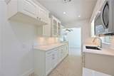 5924 Gulf Of Mexico Drive - Photo 15