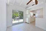 5924 Gulf Of Mexico Drive - Photo 16