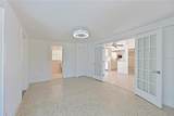 5924 Gulf Of Mexico Drive - Photo 18