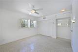 5924 Gulf Of Mexico Drive - Photo 22