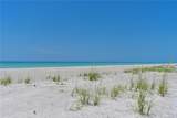 5924 Gulf Of Mexico Drive - Photo 37