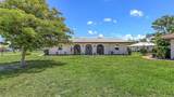 445 Matisse Circle - Photo 1