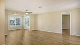 445 Matisse Circle - Photo 10