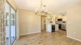445 Matisse Circle - Photo 11