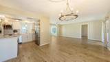 445 Matisse Circle - Photo 12