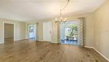 445 Matisse Circle - Photo 13