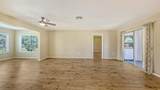 445 Matisse Circle - Photo 14